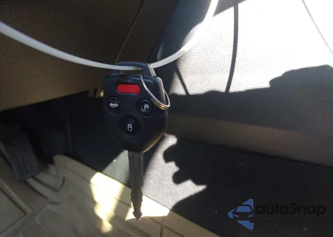 2012 Subaru Impreza 2.0I z USA, uszkodzony, nr VIN JF1GPAA69CH208246